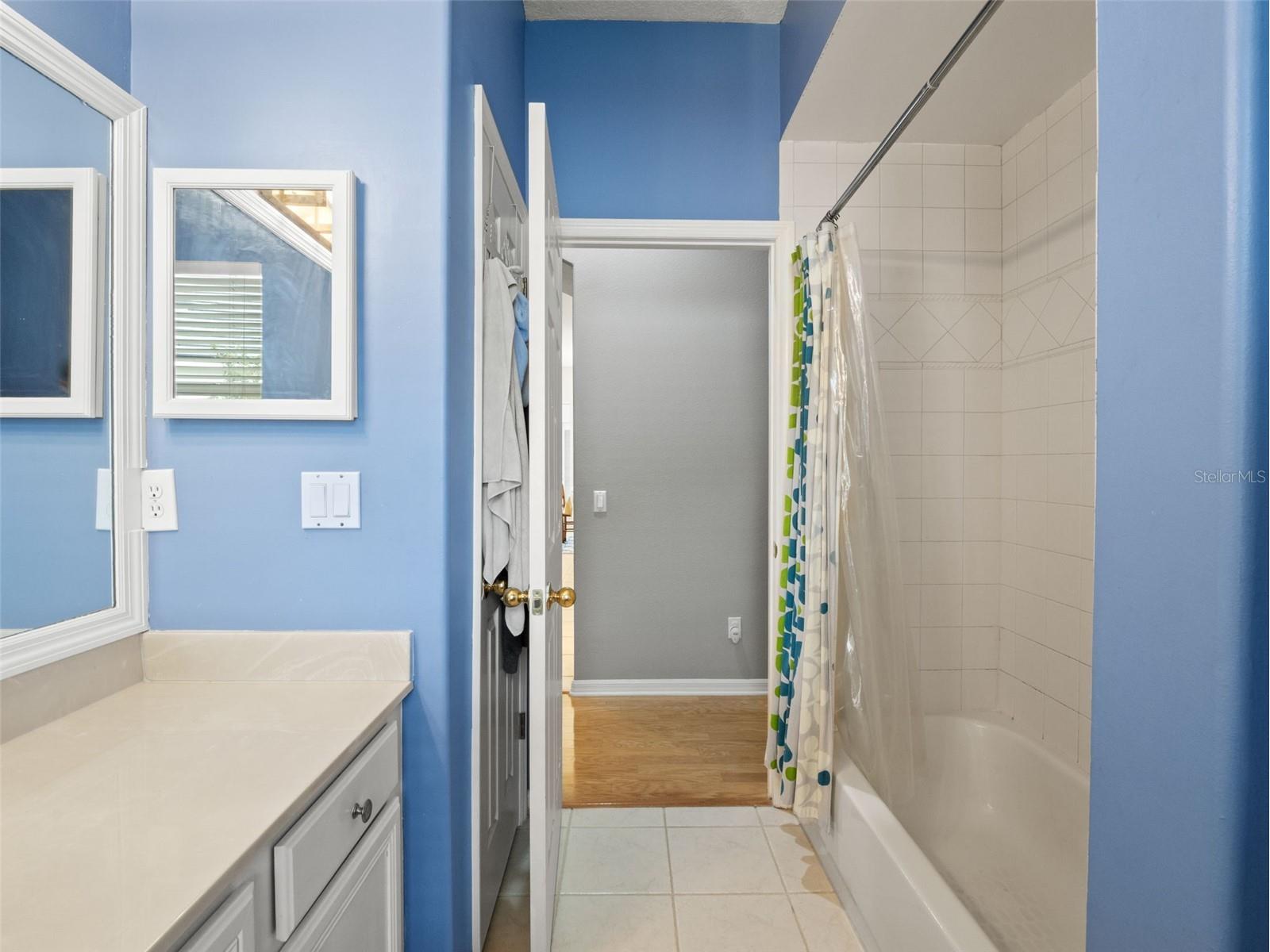 17923 Arbor Greene Drive Tampa FL 33647 TB8485942 image36