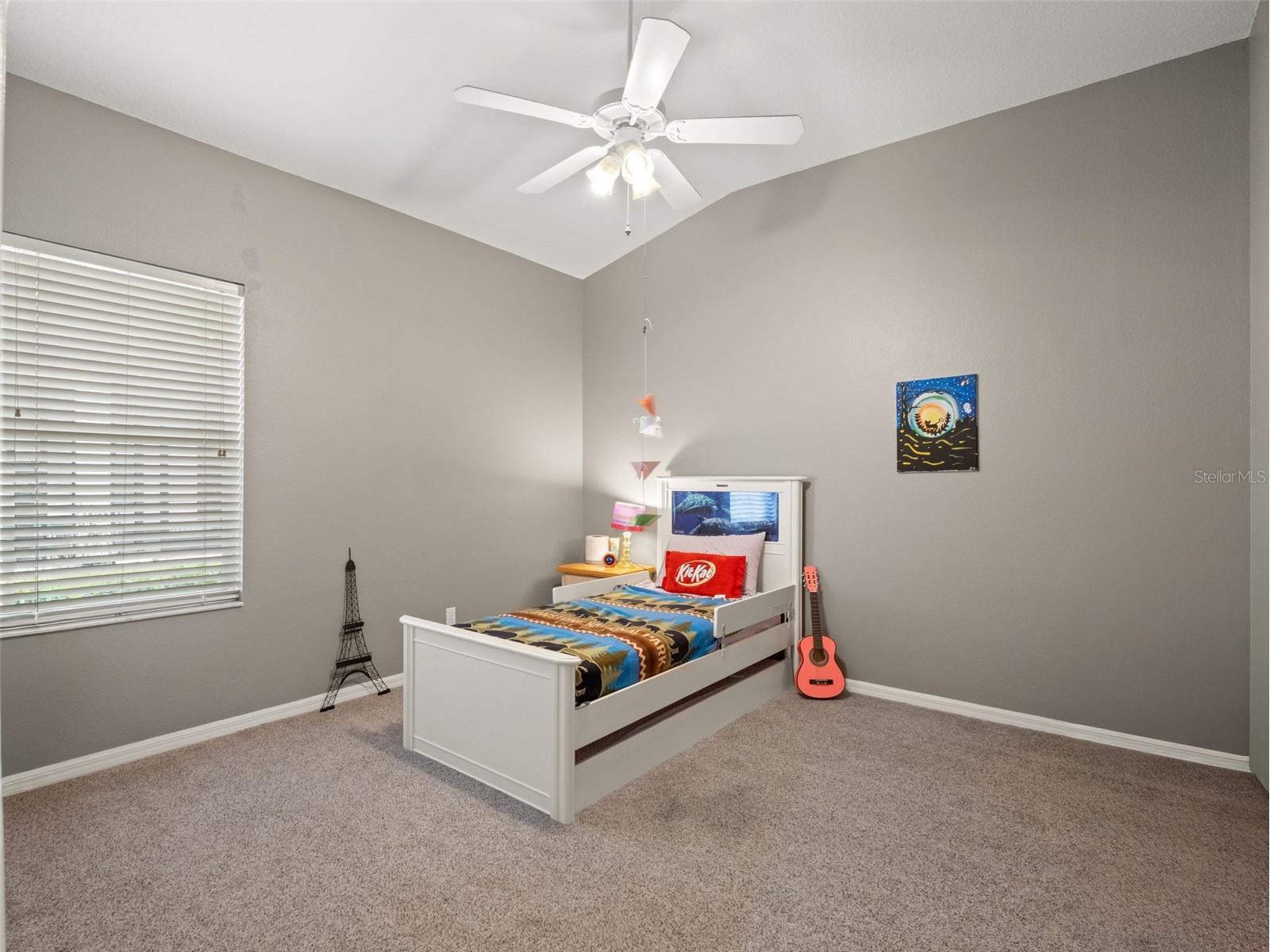 17923 Arbor Greene Drive Tampa FL 33647 TB8485942 image37