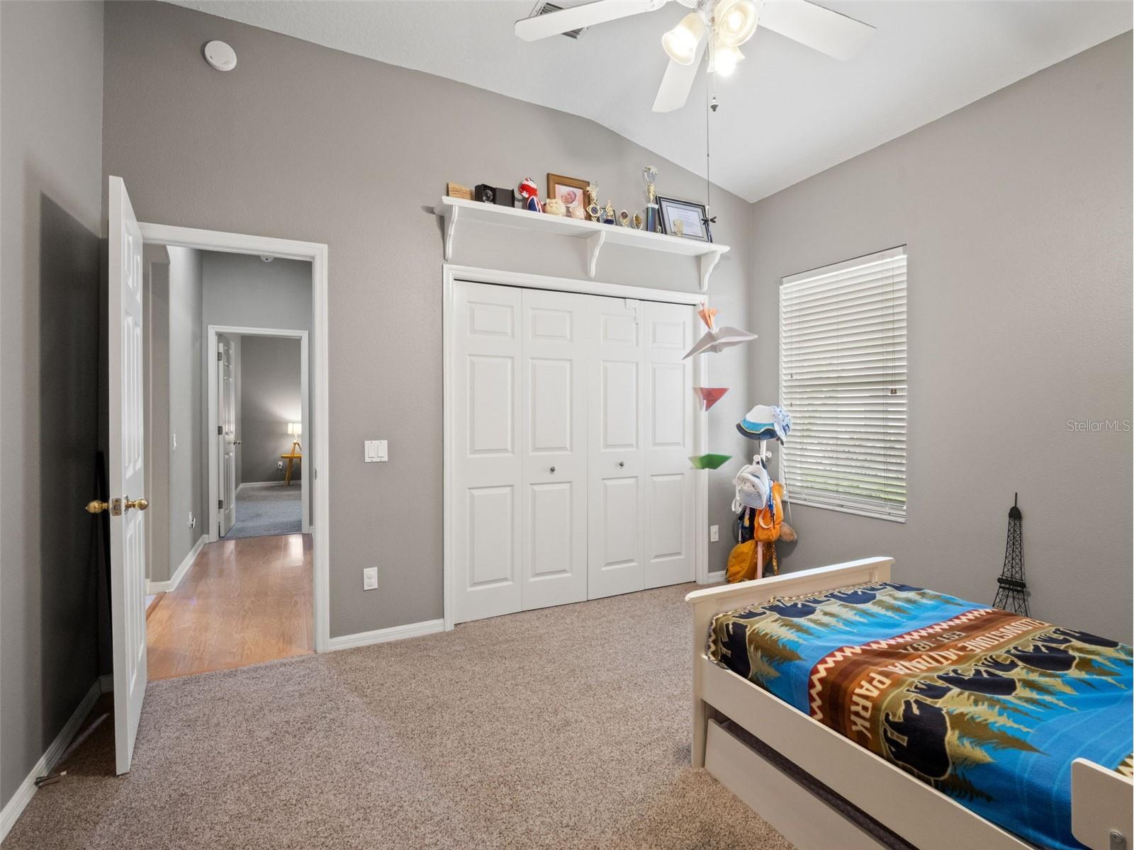 17923 Arbor Greene Drive Tampa FL 33647 TB8485942 image38