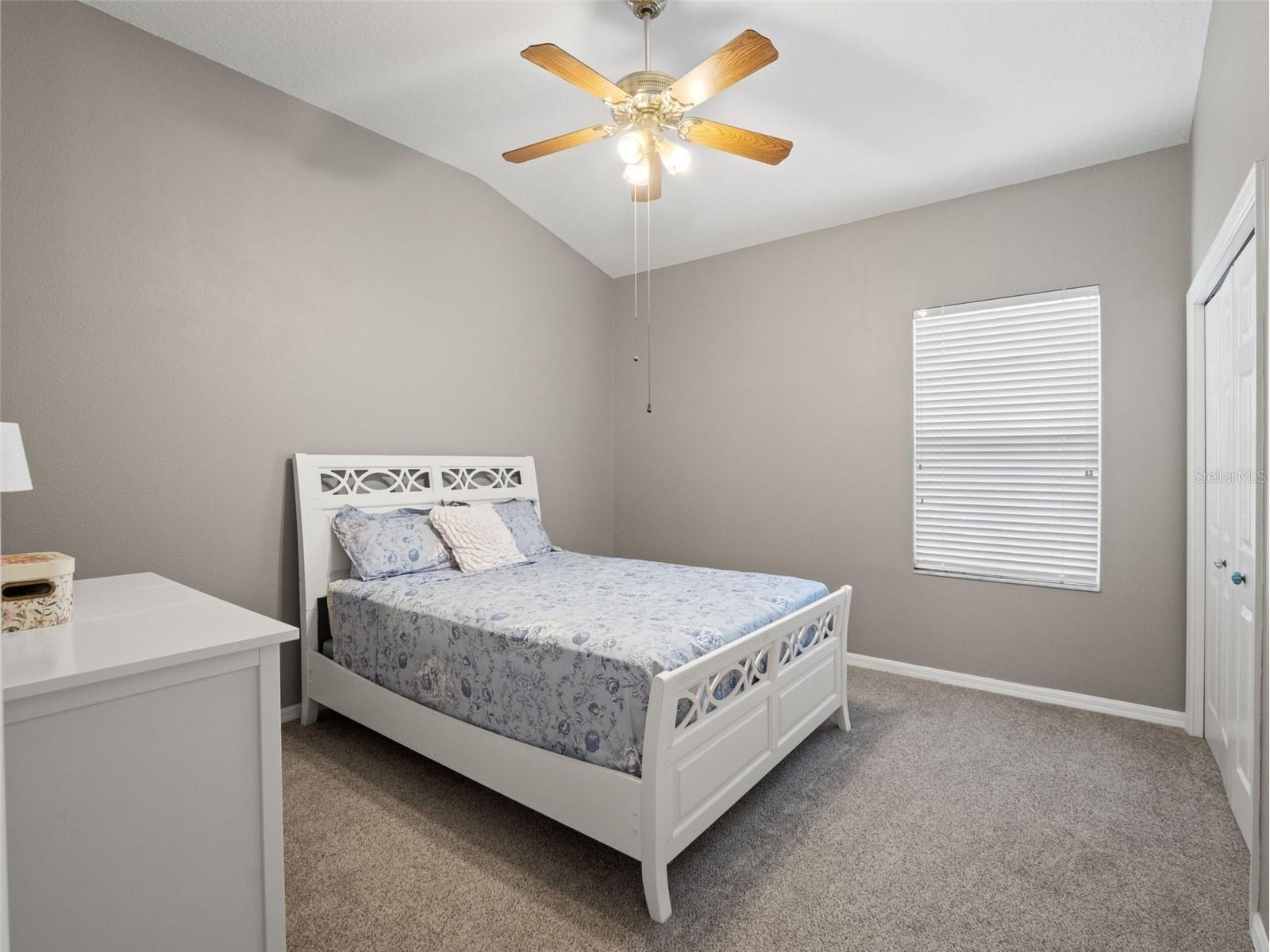 17923 Arbor Greene Drive Tampa FL 33647 TB8485942 image39