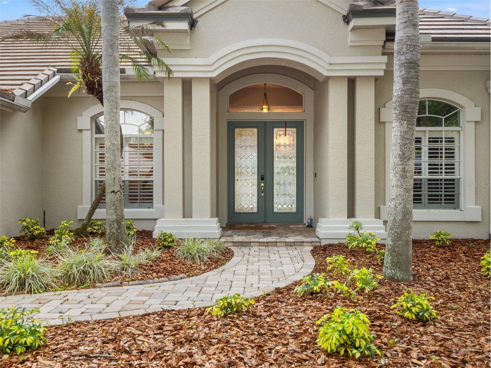 17923 Arbor Greene Drive Tampa FL 33647 TB8485942 image4