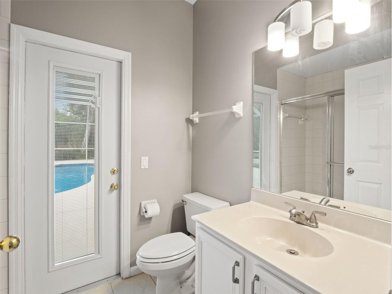17923 Arbor Greene Drive Tampa FL 33647 TB8485942 image40