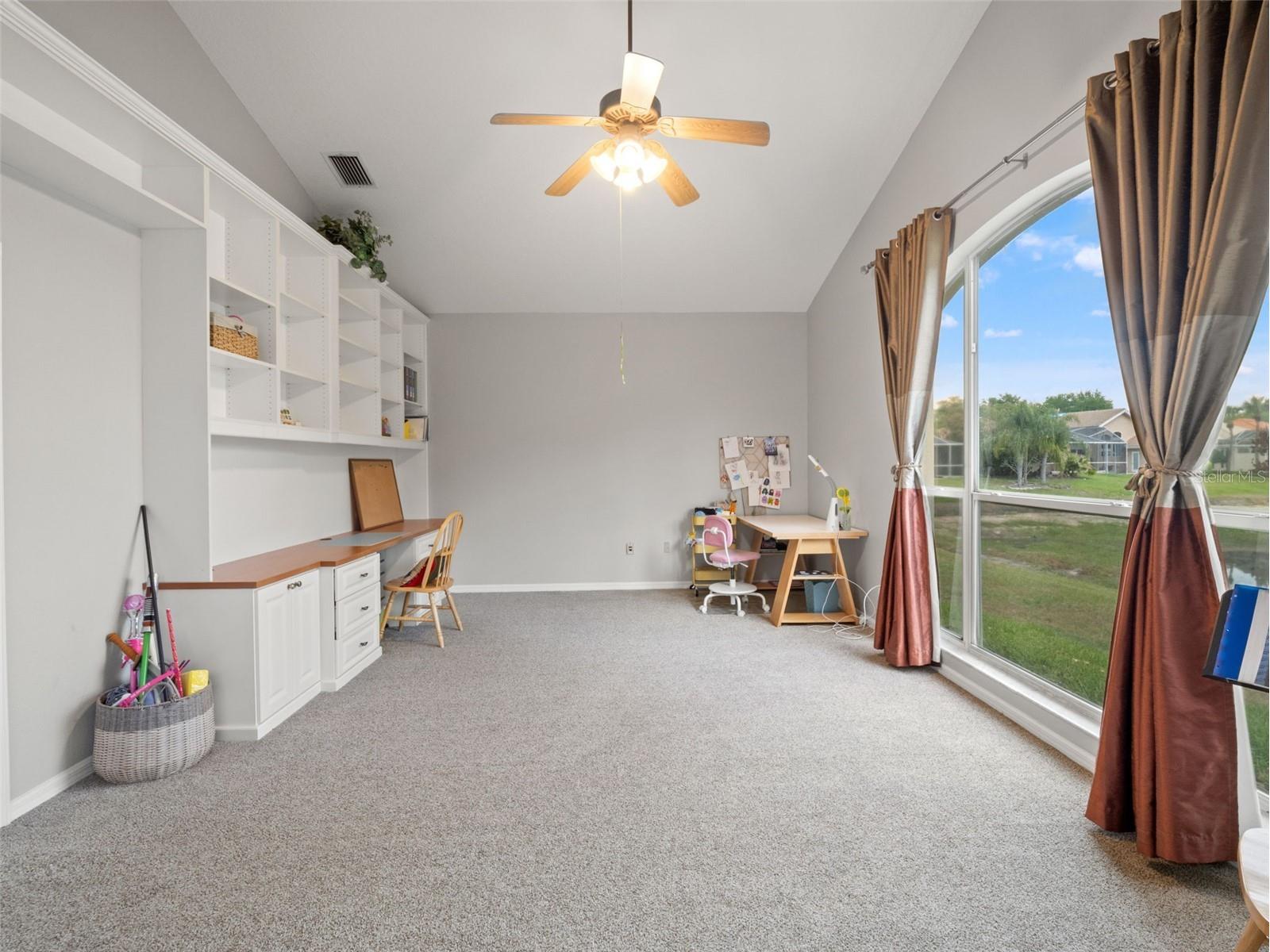 17923 Arbor Greene Drive Tampa FL 33647 TB8485942 image41