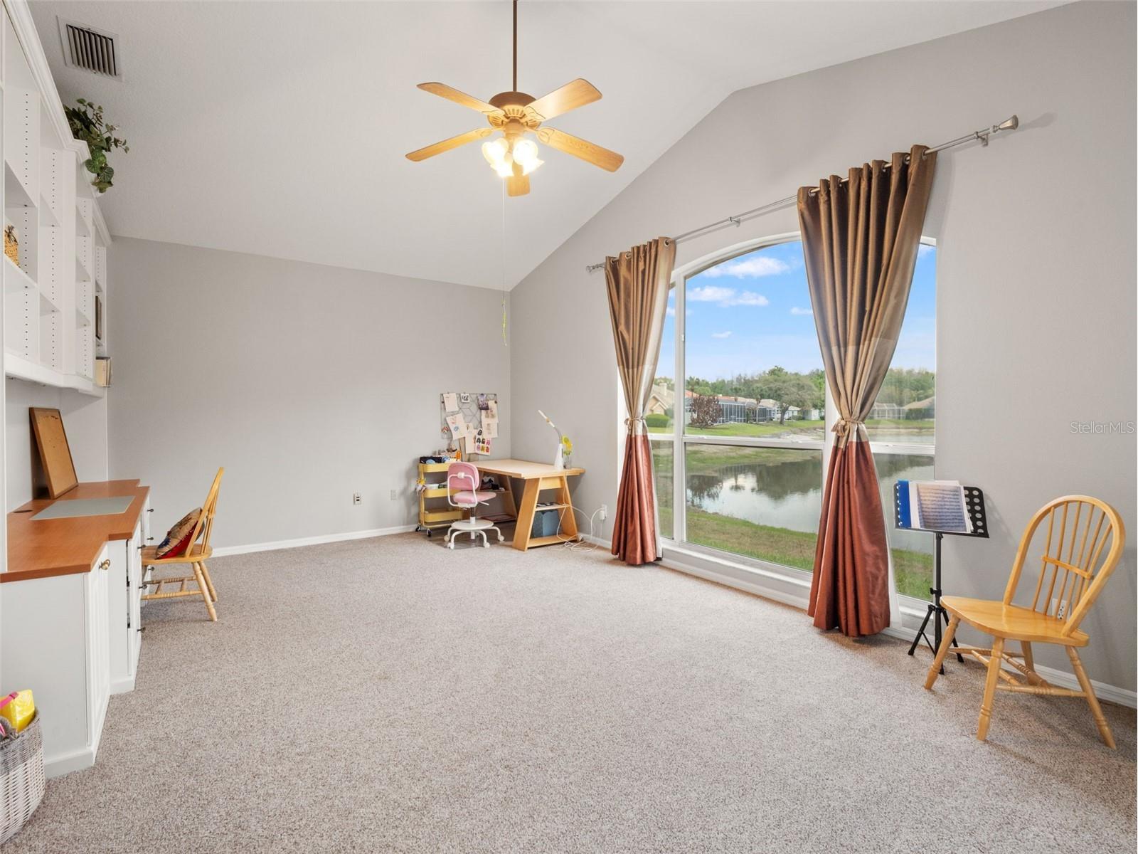 17923 Arbor Greene Drive Tampa FL 33647 TB8485942 image42