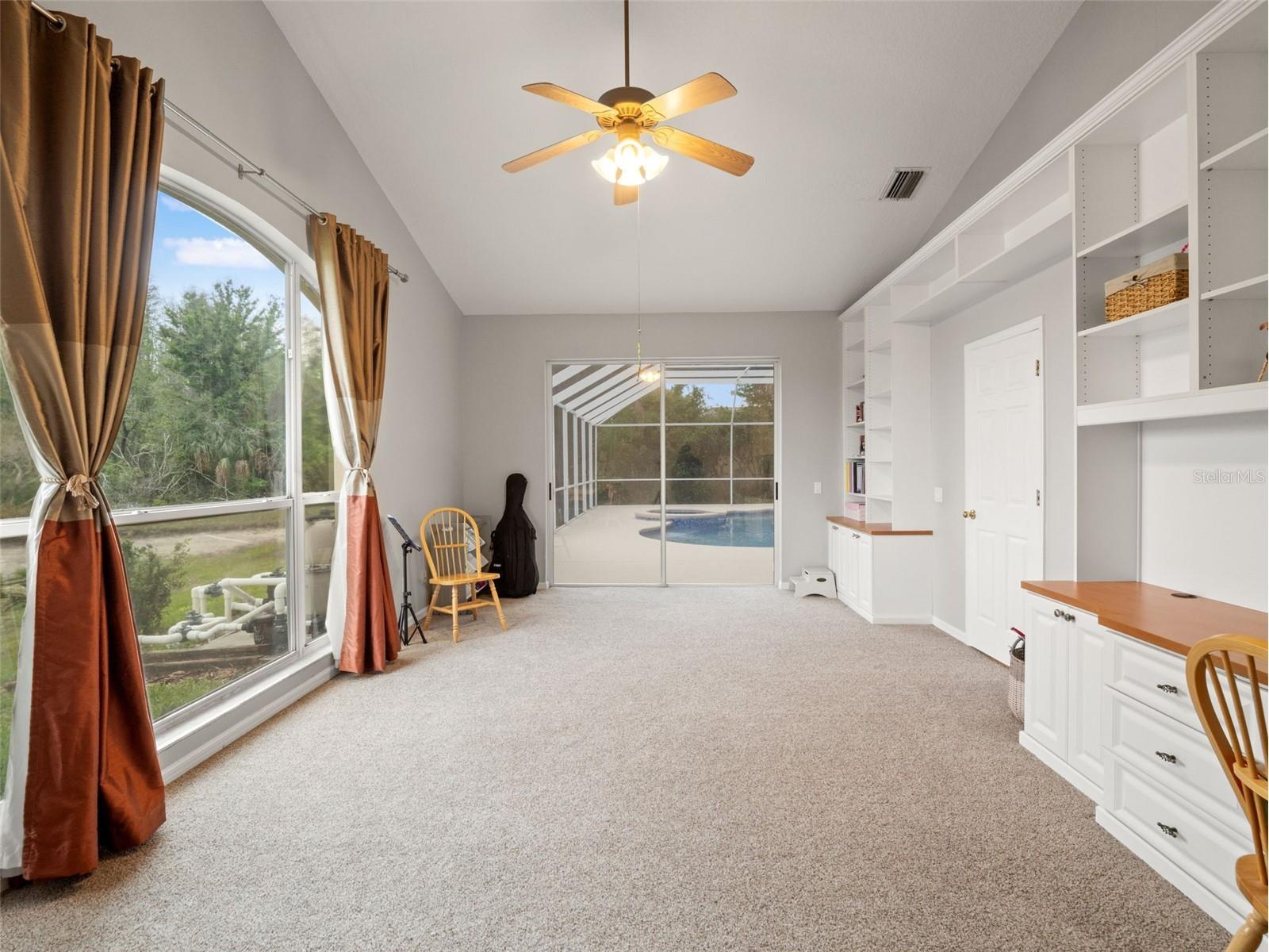 17923 Arbor Greene Drive Tampa FL 33647 TB8485942 image43