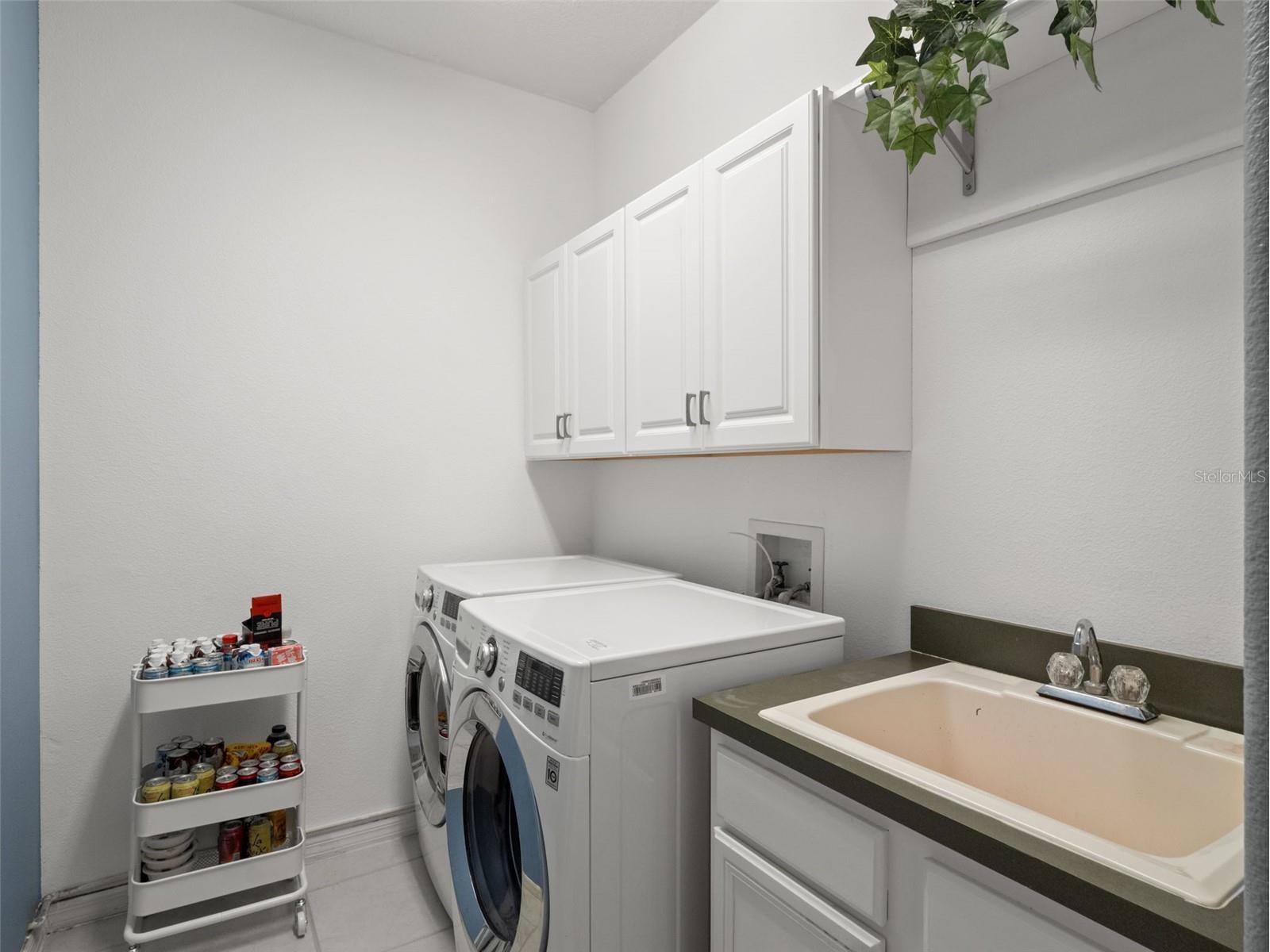 17923 Arbor Greene Drive Tampa FL 33647 TB8485942 image44