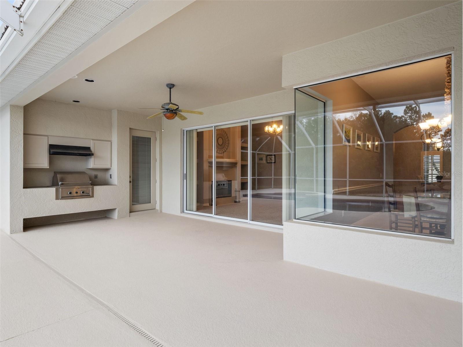 17923 Arbor Greene Drive Tampa FL 33647 TB8485942 image45