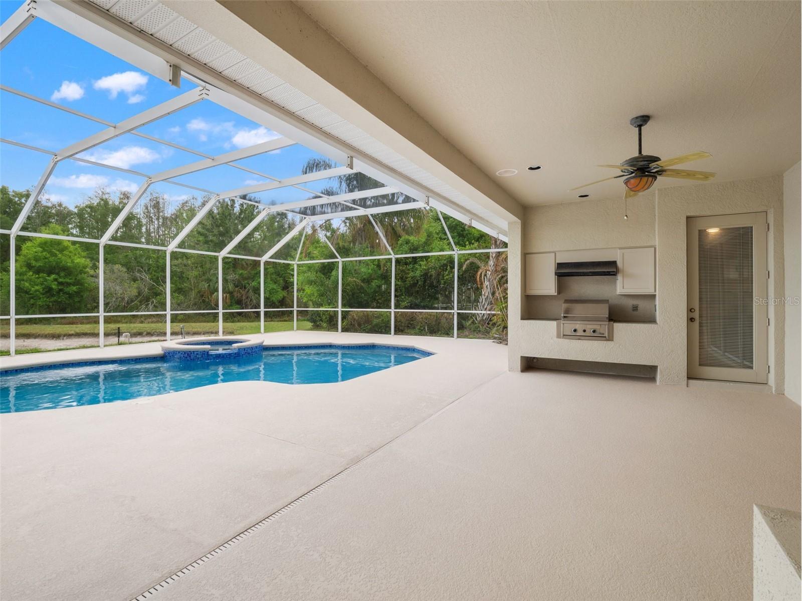 17923 Arbor Greene Drive Tampa FL 33647 TB8485942 image46
