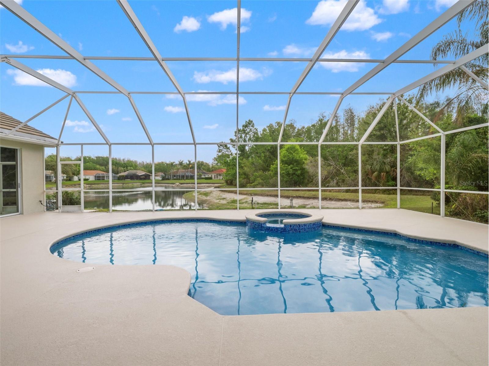 17923 Arbor Greene Drive Tampa FL 33647 TB8485942 image47