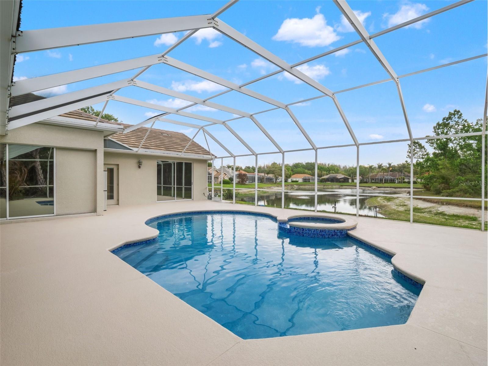 17923 Arbor Greene Drive Tampa FL 33647 TB8485942 image48