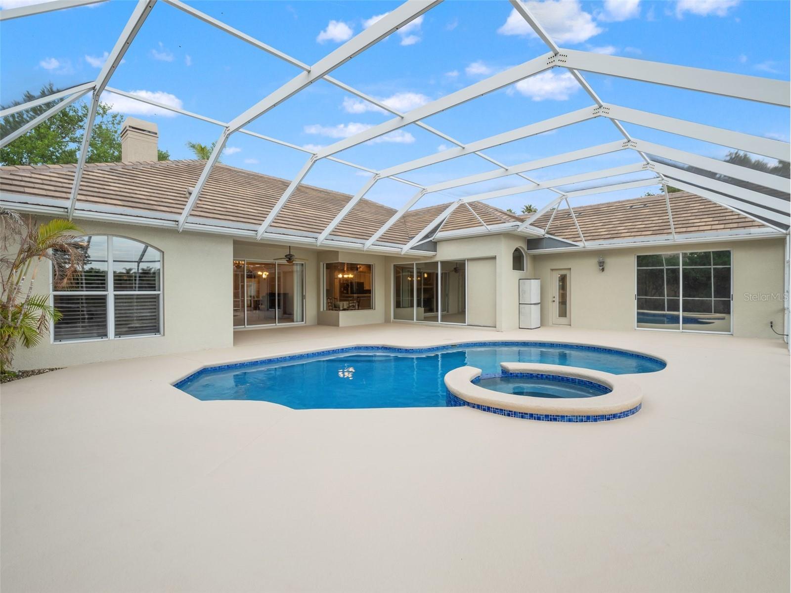 17923 Arbor Greene Drive Tampa FL 33647 TB8485942 image49