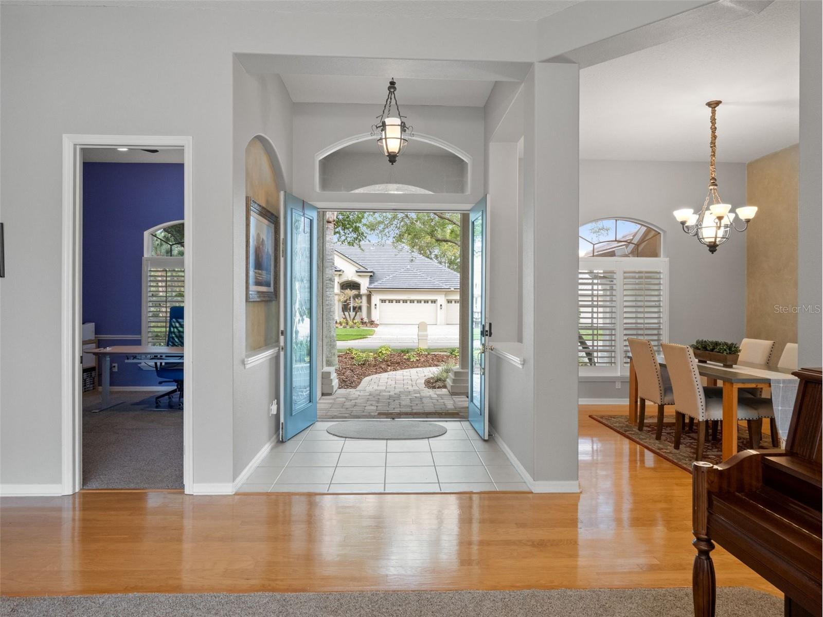 17923 Arbor Greene Drive Tampa FL 33647 TB8485942 image5