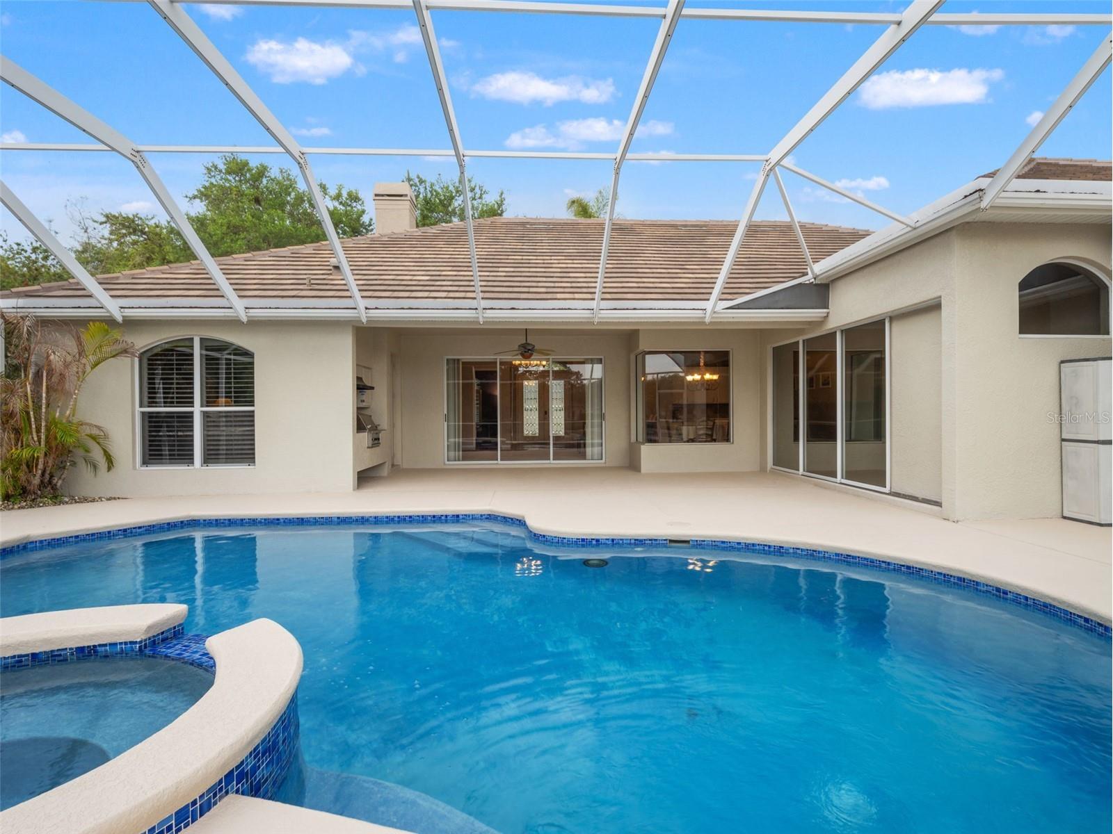 17923 Arbor Greene Drive Tampa FL 33647 TB8485942 image50