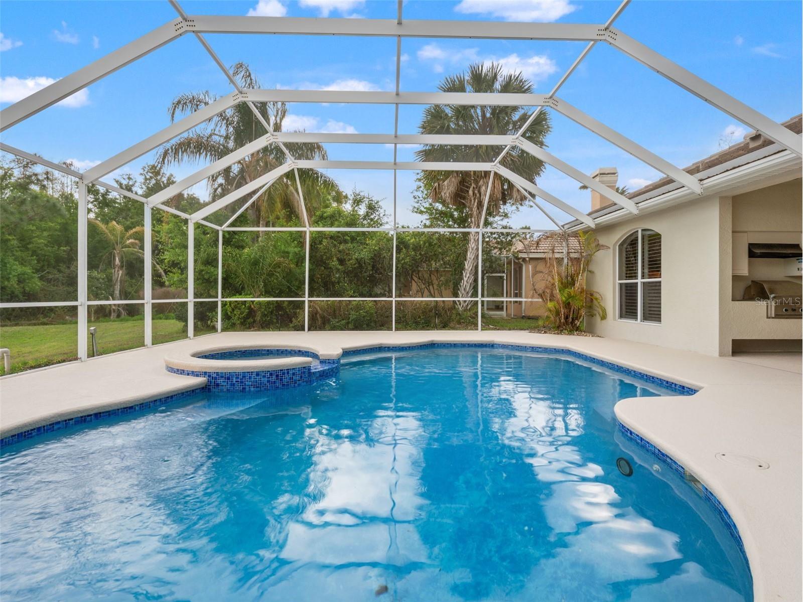 17923 Arbor Greene Drive Tampa FL 33647 TB8485942 image51
