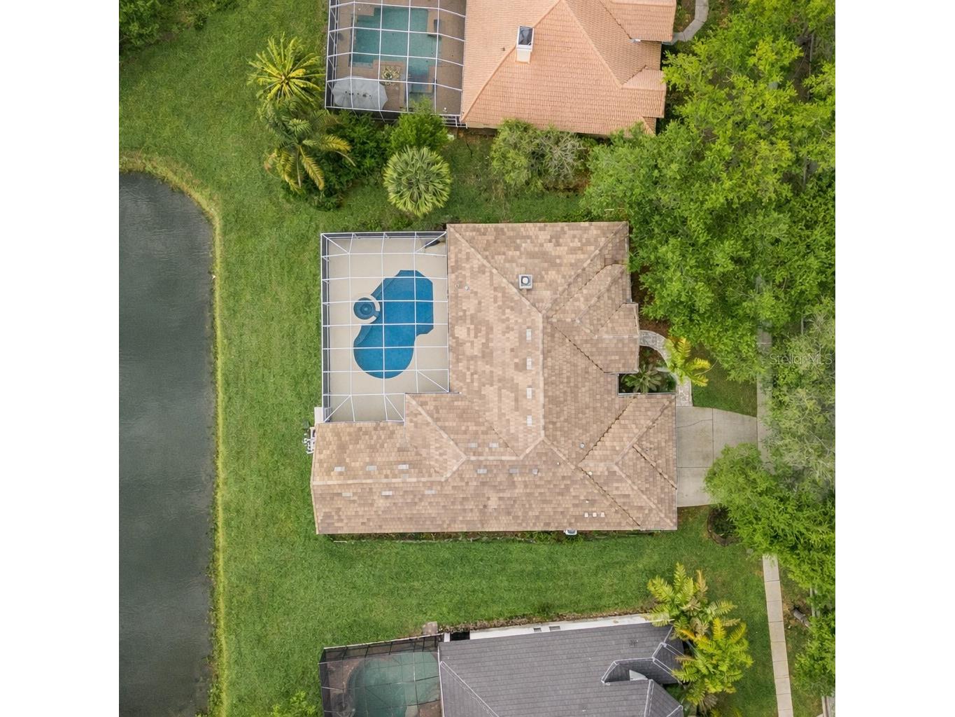 17923 Arbor Greene Drive Tampa FL 33647 TB8485942 image53