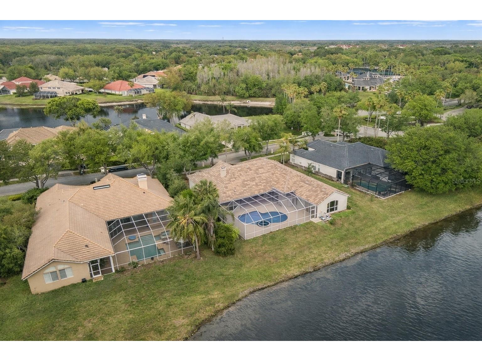 17923 Arbor Greene Drive Tampa FL 33647 TB8485942 image55