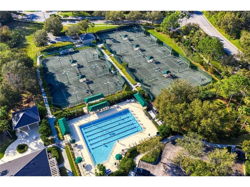 17923 Arbor Greene Drive Tampa FL 33647 TB8485942 image56