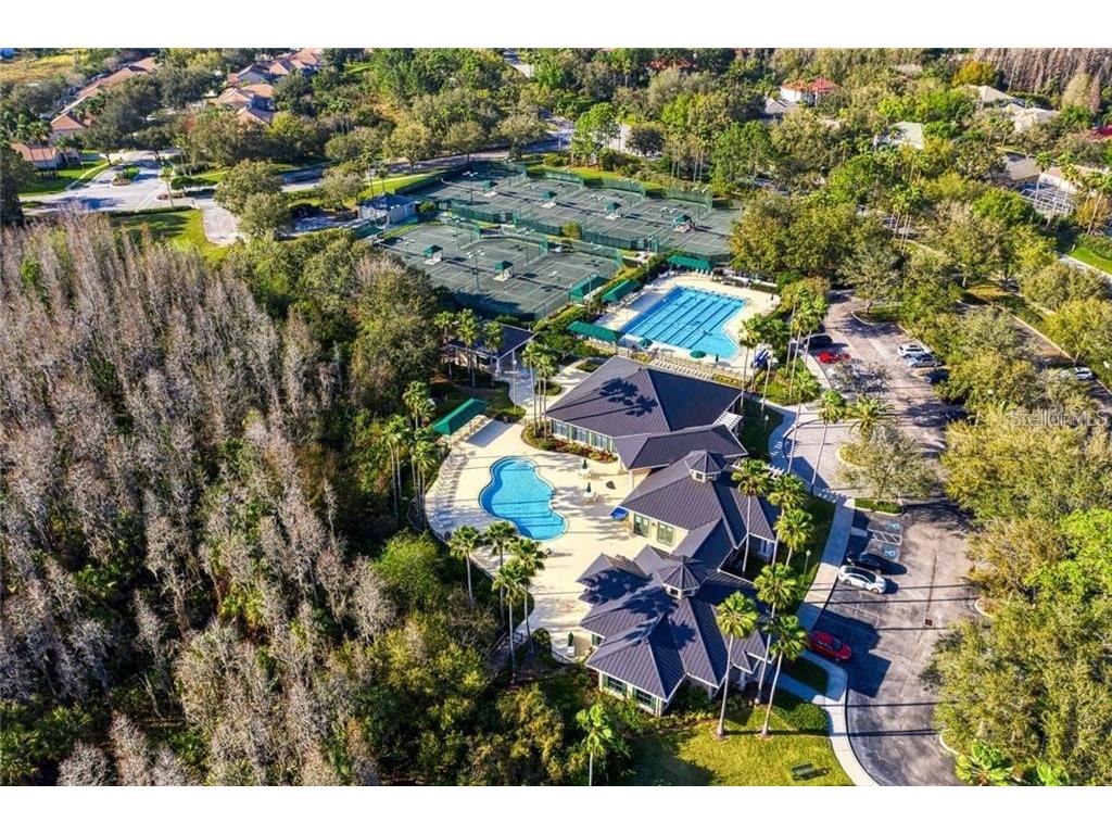 17923 Arbor Greene Drive Tampa FL 33647 TB8485942 image58