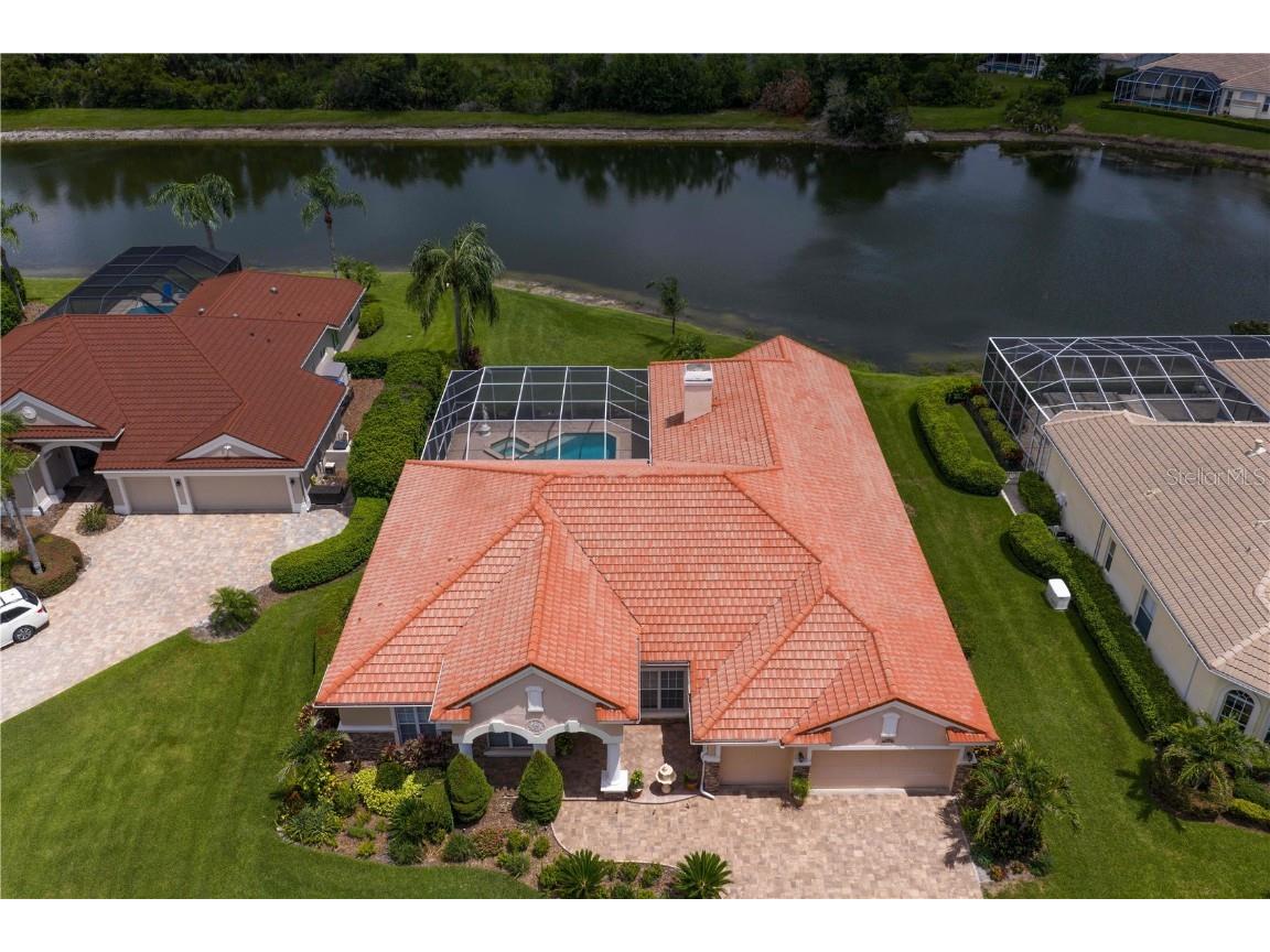 17923 Arbor Haven Drive Tampa FL 33647 TB8441327 image1