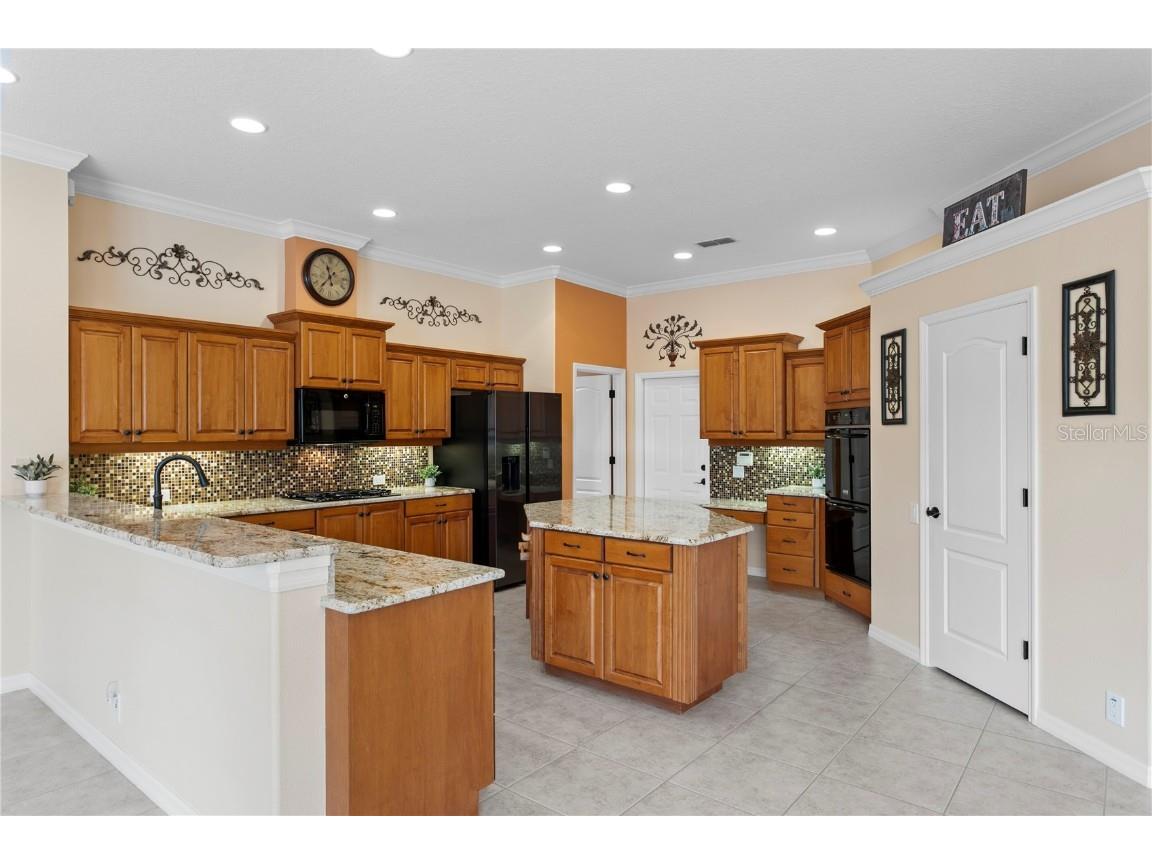 17923 Arbor Haven Drive Tampa FL 33647 TB8441327 image10