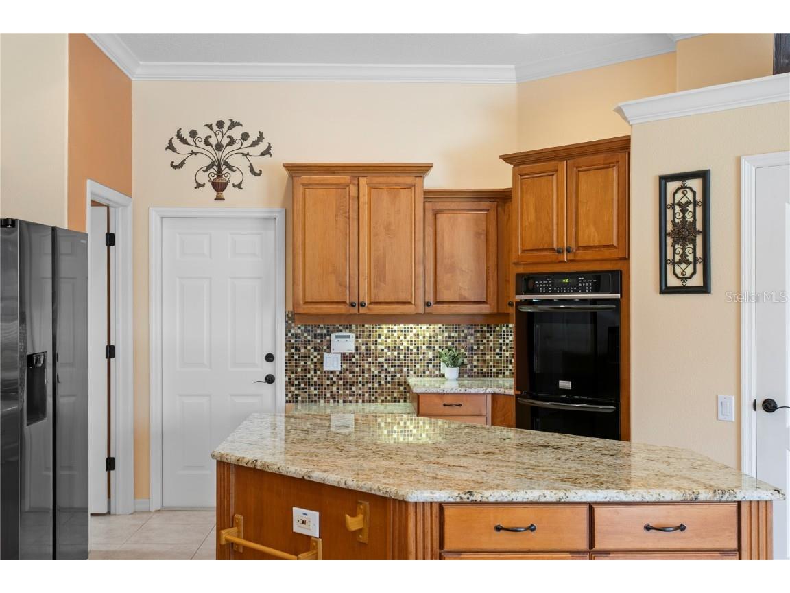 17923 Arbor Haven Drive Tampa FL 33647 TB8441327 image12