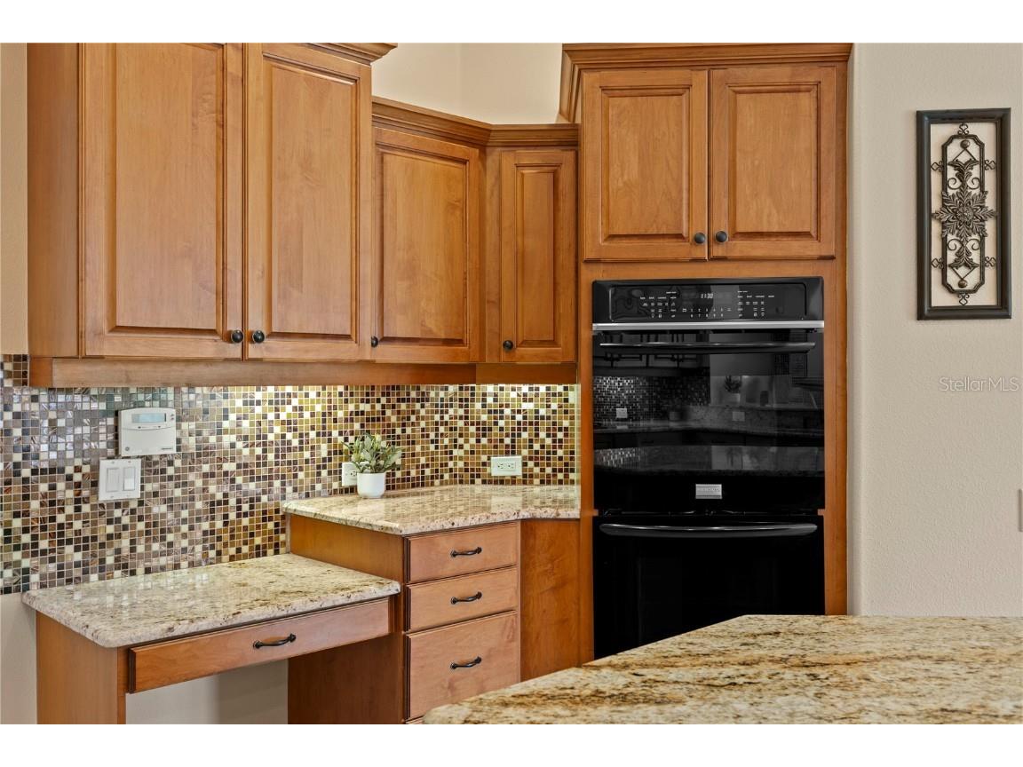 17923 Arbor Haven Drive Tampa FL 33647 TB8441327 image13