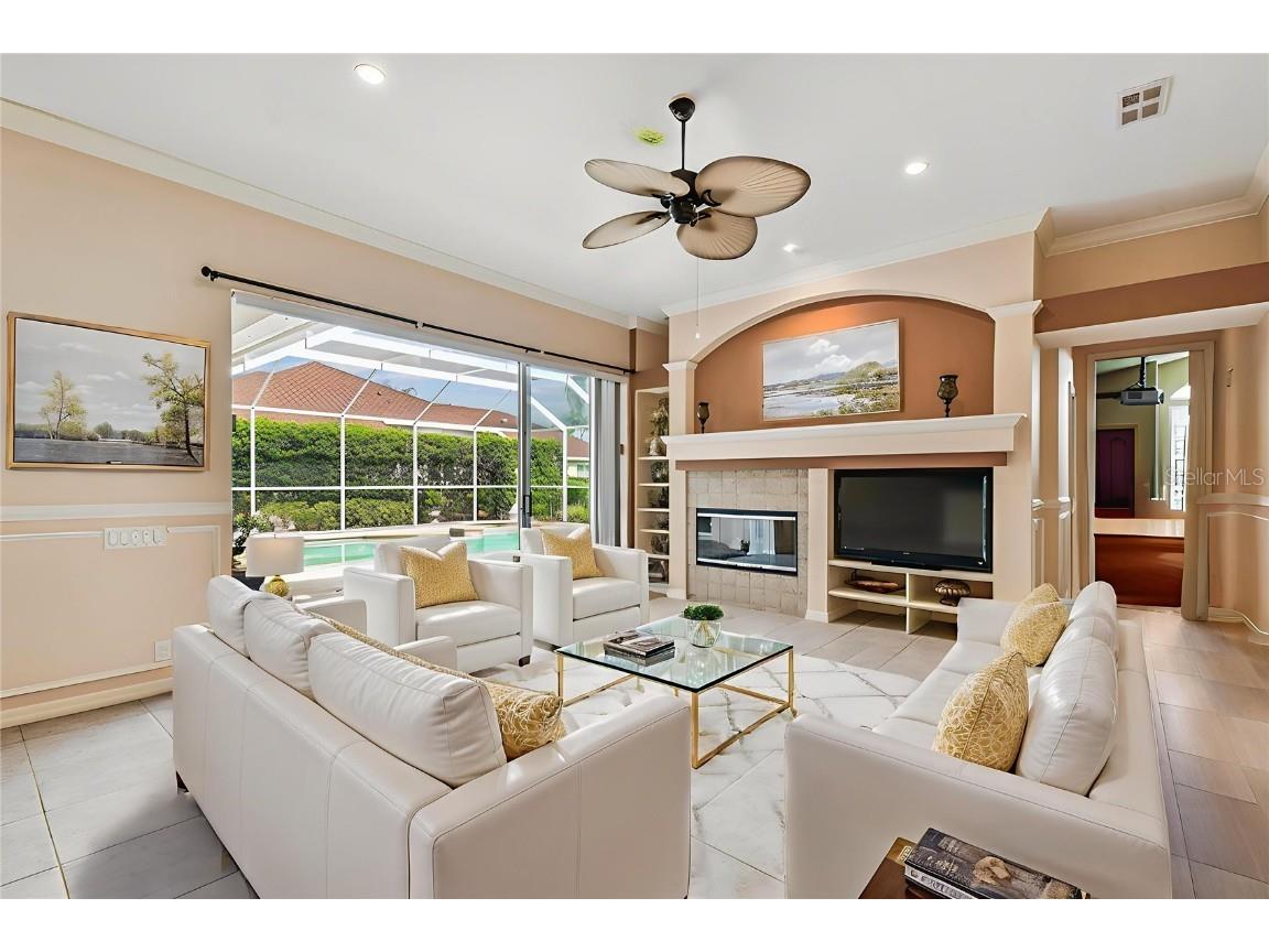 17923 Arbor Haven Drive Tampa FL 33647 TB8441327 image15