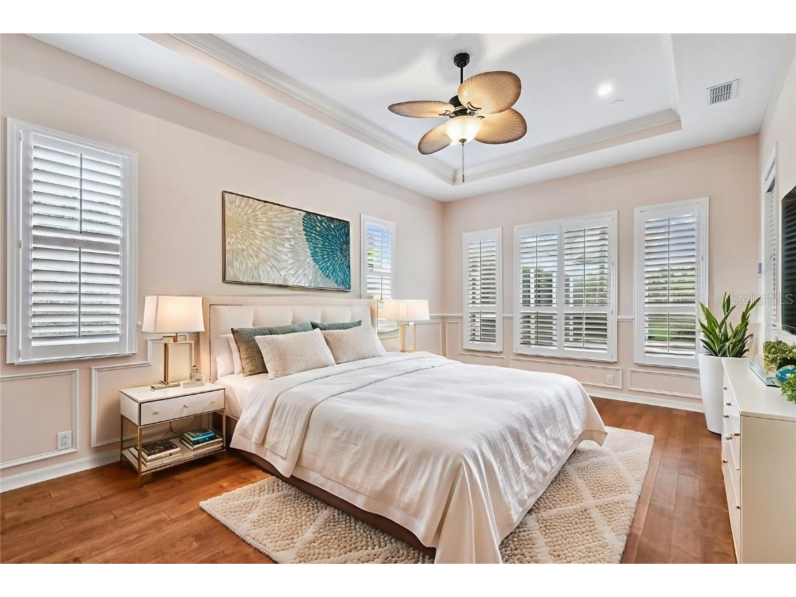 17923 Arbor Haven Drive Tampa FL 33647 TB8441327 image16