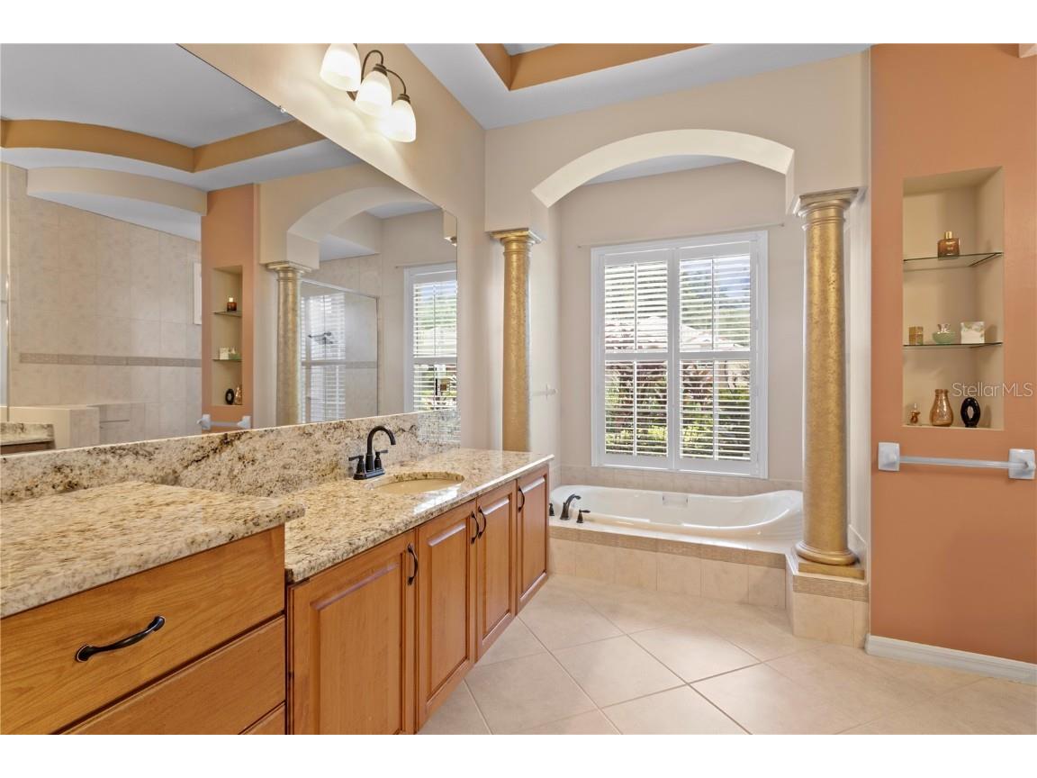 17923 Arbor Haven Drive Tampa FL 33647 TB8441327 image17