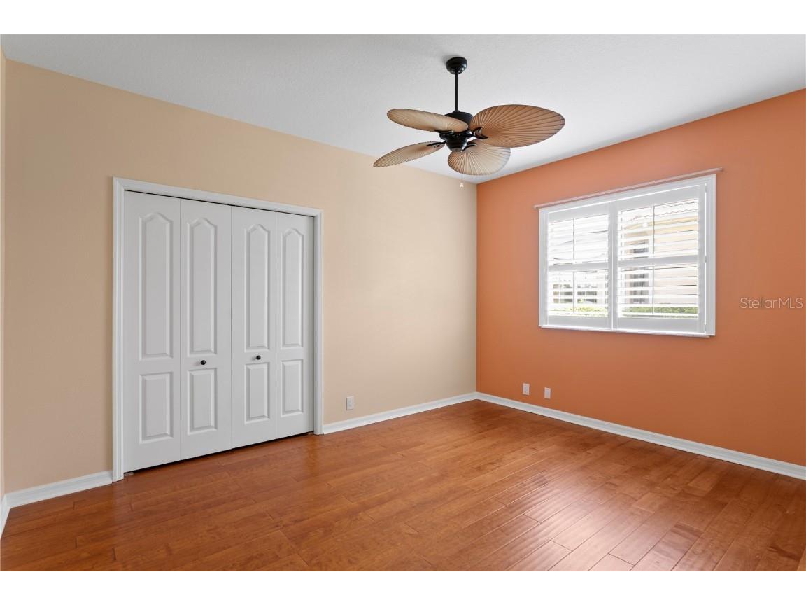 17923 Arbor Haven Drive Tampa FL 33647 TB8441327 image20