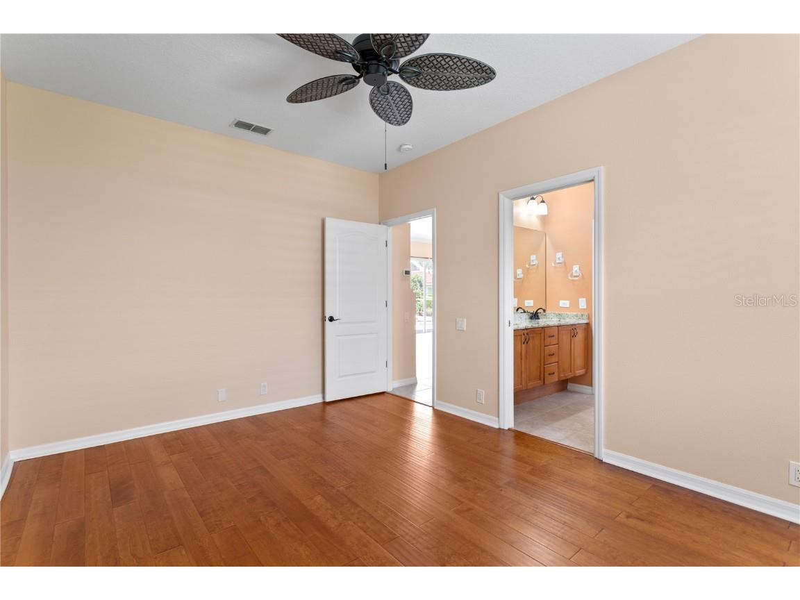 17923 Arbor Haven Drive Tampa FL 33647 TB8441327 image24