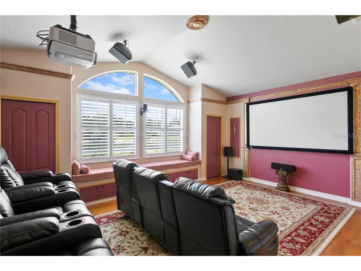 17923 Arbor Haven Drive Tampa FL 33647 TB8441327 image26