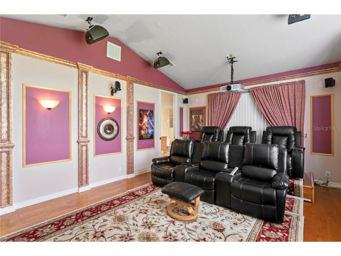 17923 Arbor Haven Drive Tampa FL 33647 TB8441327 image27