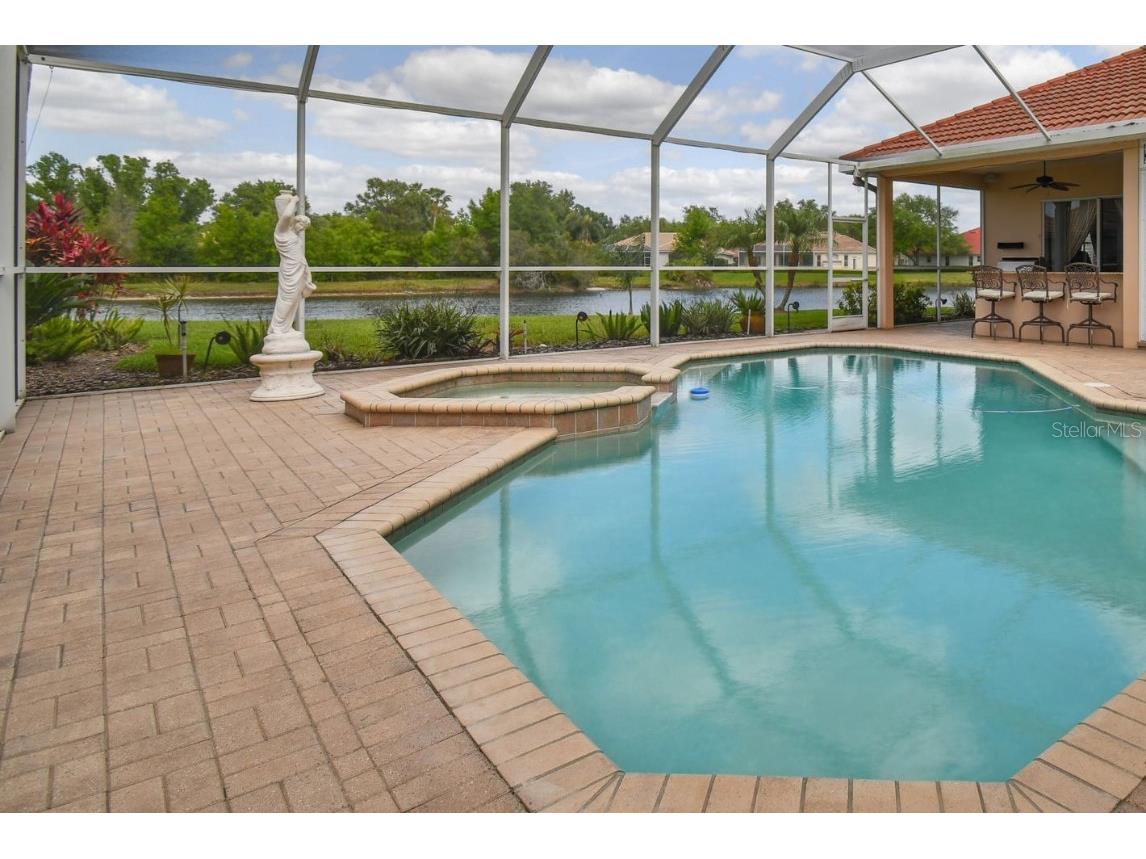 17923 Arbor Haven Drive Tampa FL 33647 TB8441327 image28