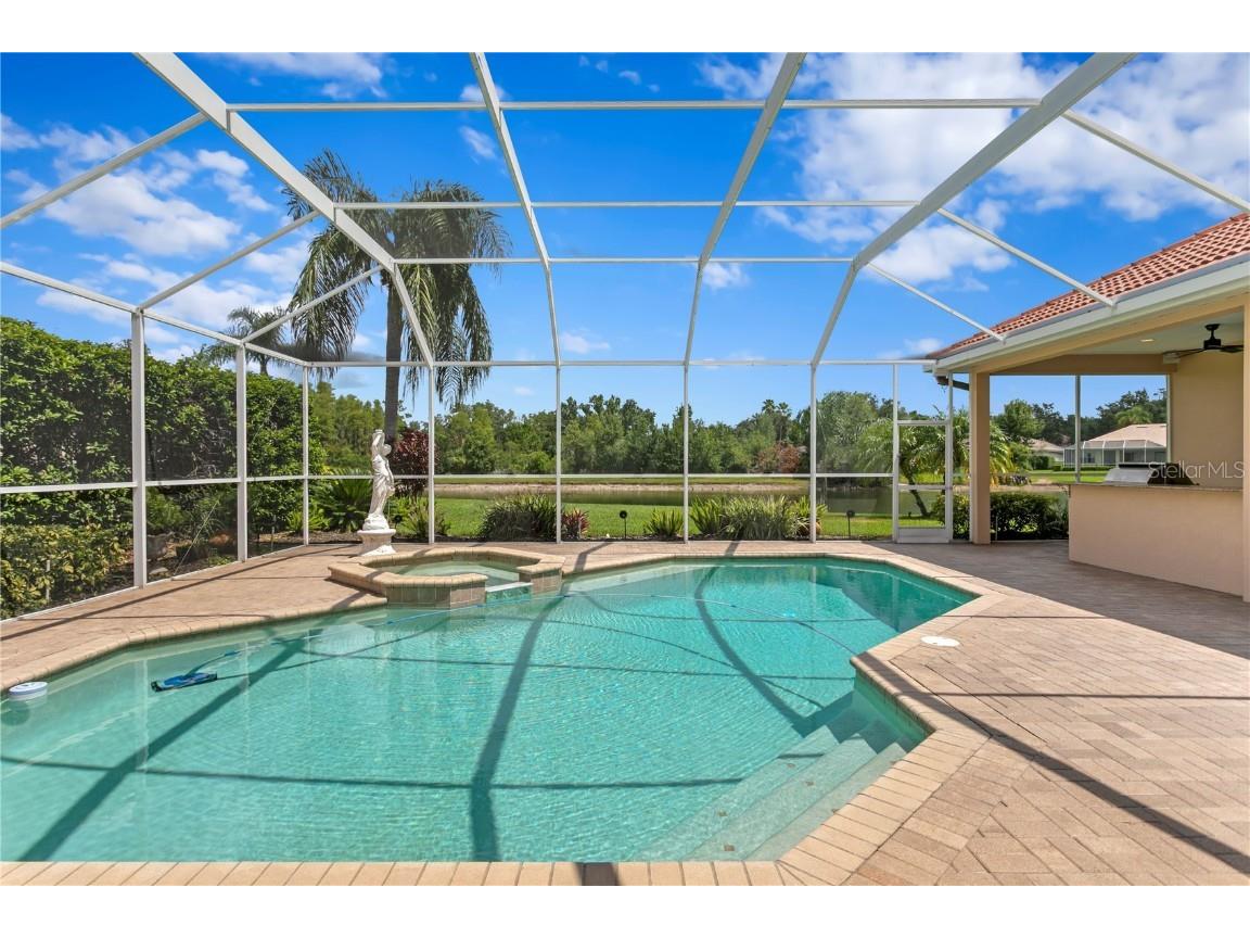 17923 Arbor Haven Drive Tampa FL 33647 TB8441327 image29