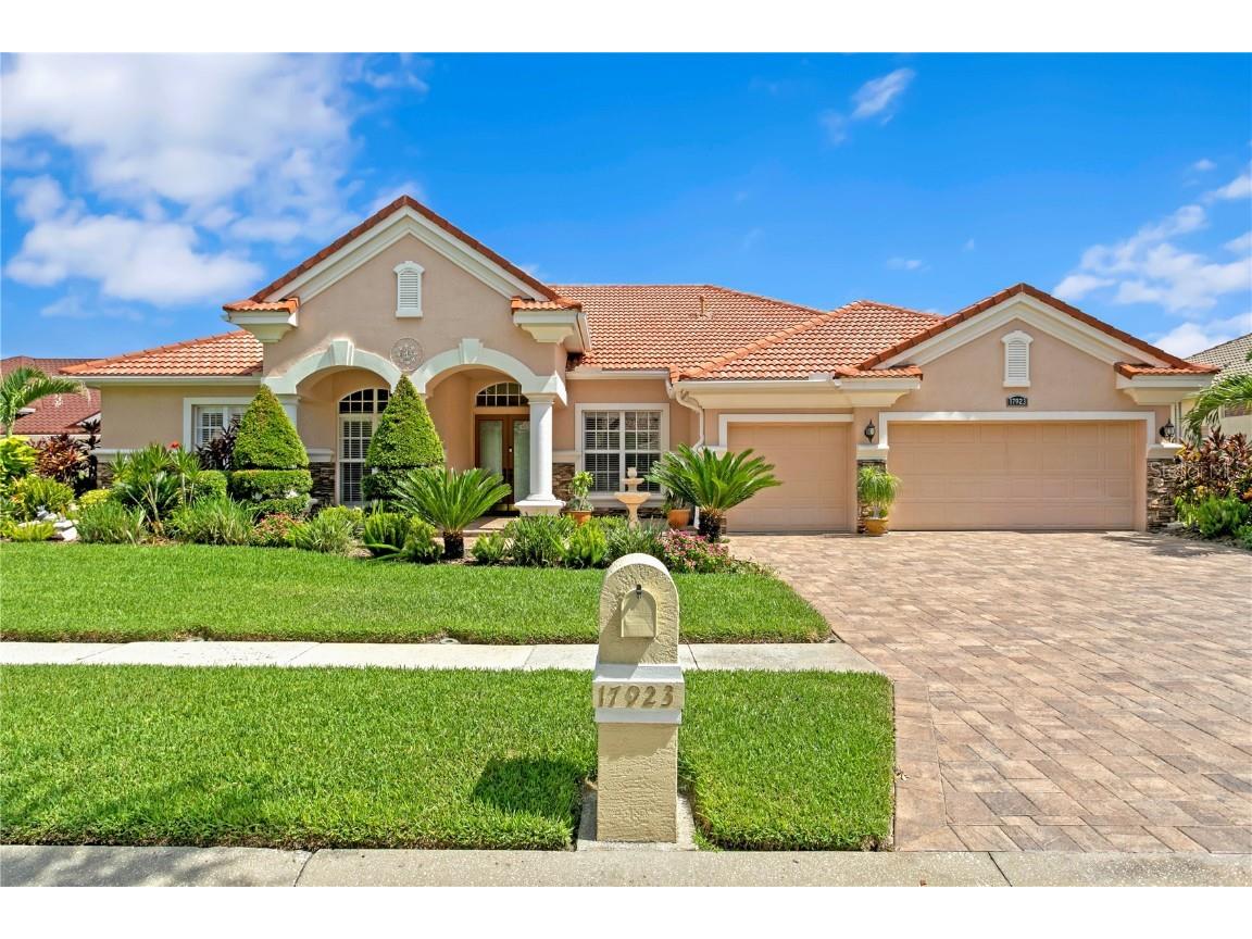 17923 Arbor Haven Drive Tampa FL 33647 TB8441327 image3