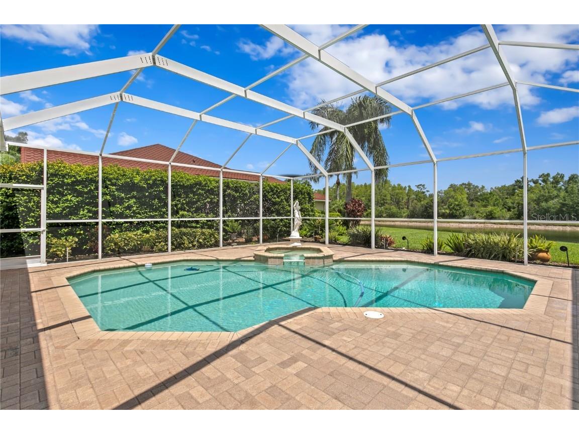 17923 Arbor Haven Drive Tampa FL 33647 TB8441327 image30