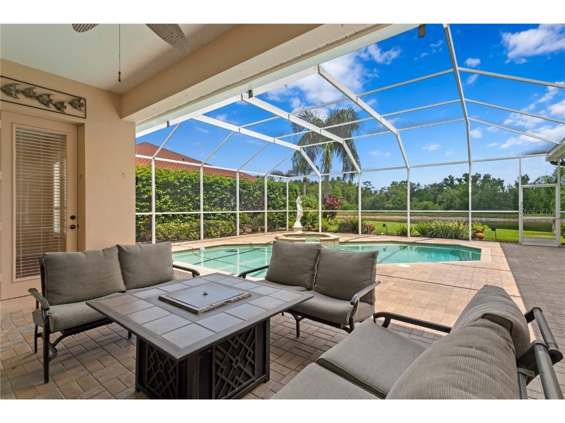 17923 Arbor Haven Drive Tampa FL 33647 TB8441327 image31