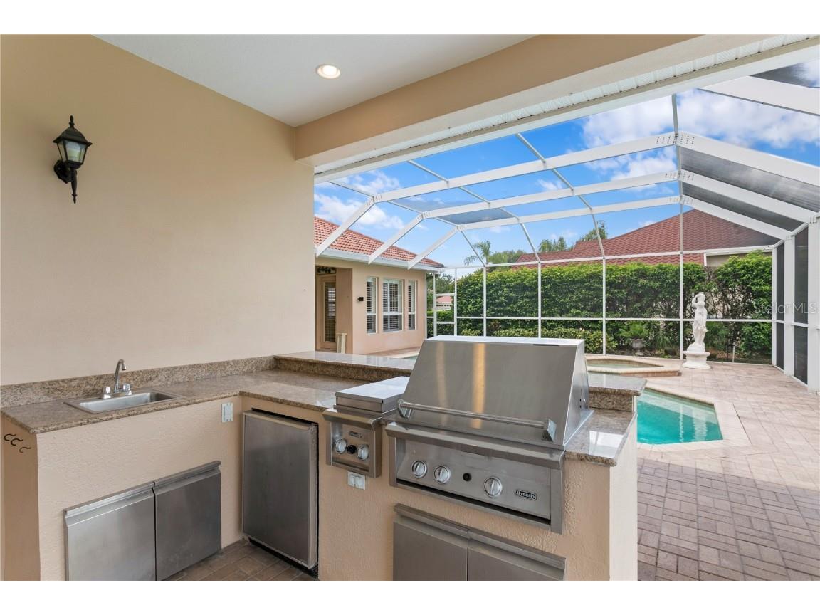 17923 Arbor Haven Drive Tampa FL 33647 TB8441327 image33