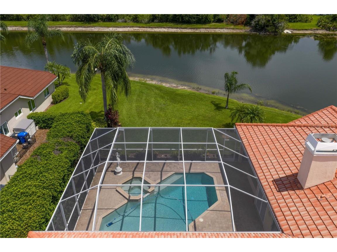 17923 Arbor Haven Drive Tampa FL 33647 TB8441327 image35