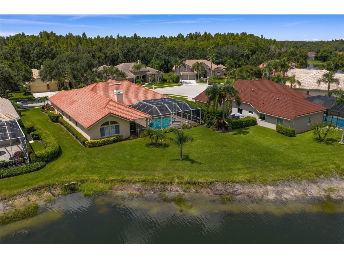 17923 Arbor Haven Drive Tampa FL 33647 TB8441327 image37