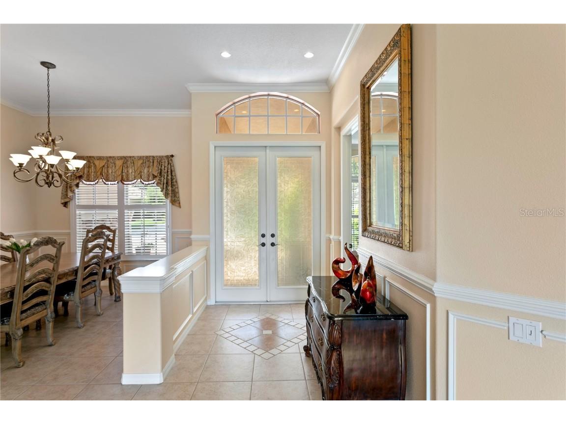 17923 Arbor Haven Drive Tampa FL 33647 TB8441327 image4