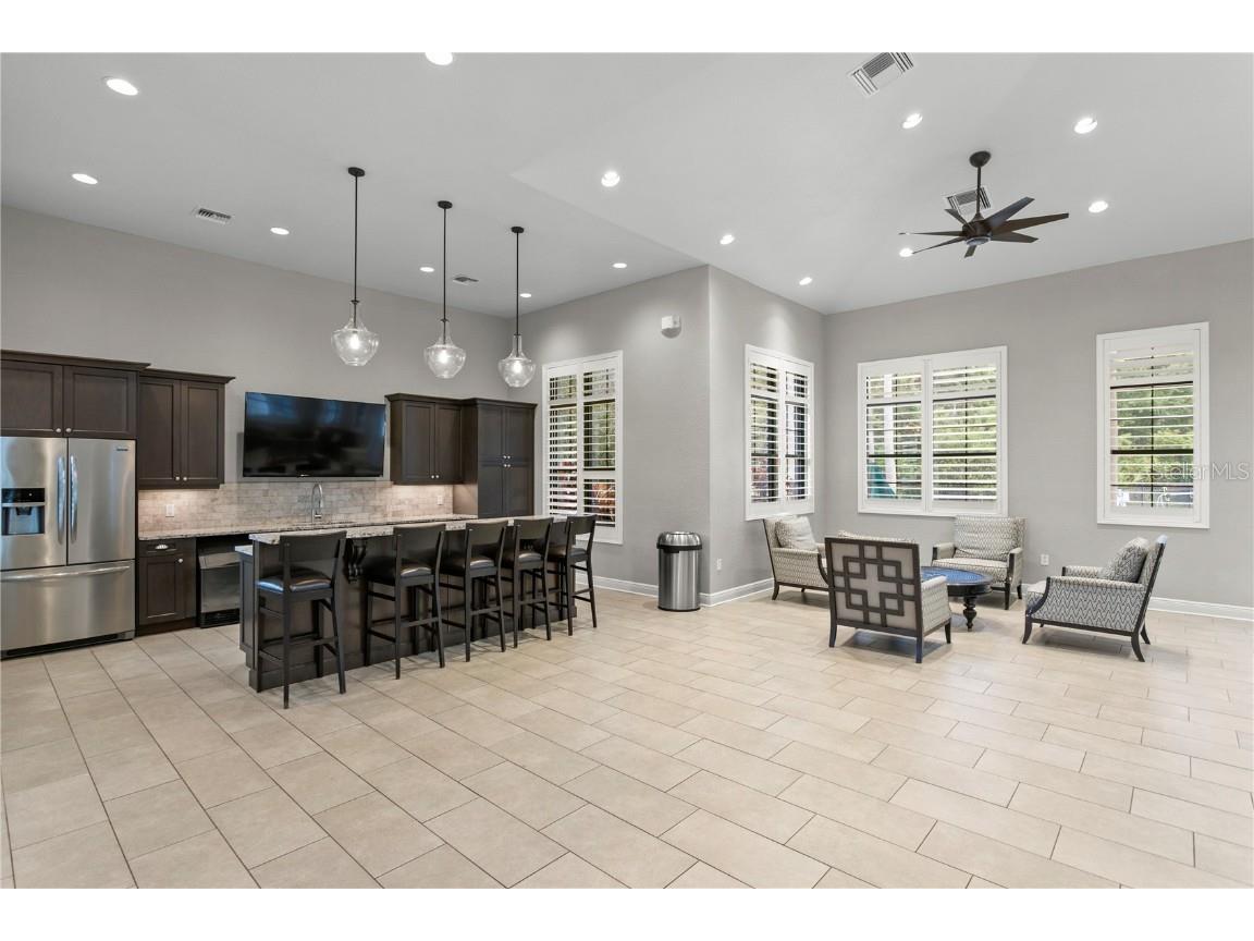 17923 Arbor Haven Drive Tampa FL 33647 TB8441327 image49