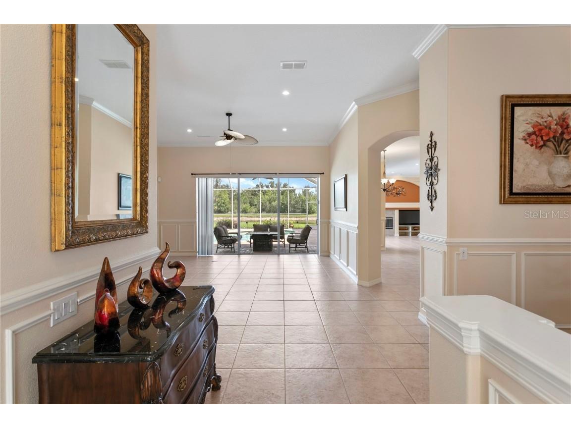 17923 Arbor Haven Drive Tampa FL 33647 TB8441327 image5