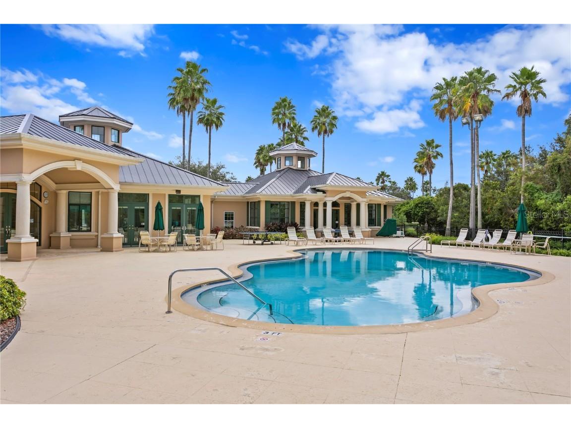 17923 Arbor Haven Drive Tampa FL 33647 TB8441327 image50