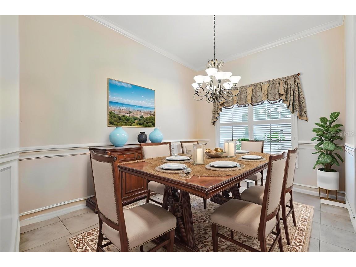 17923 Arbor Haven Drive Tampa FL 33647 TB8441327 image7