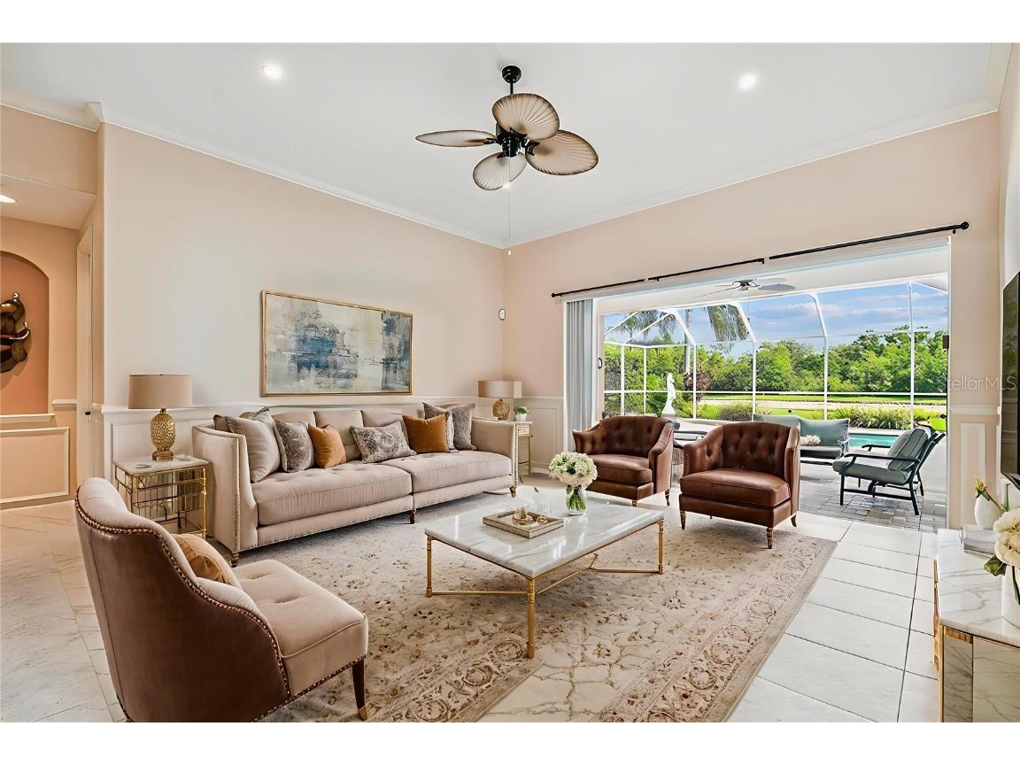 17923 Arbor Haven Drive Tampa FL 33647 TB8441327 image8