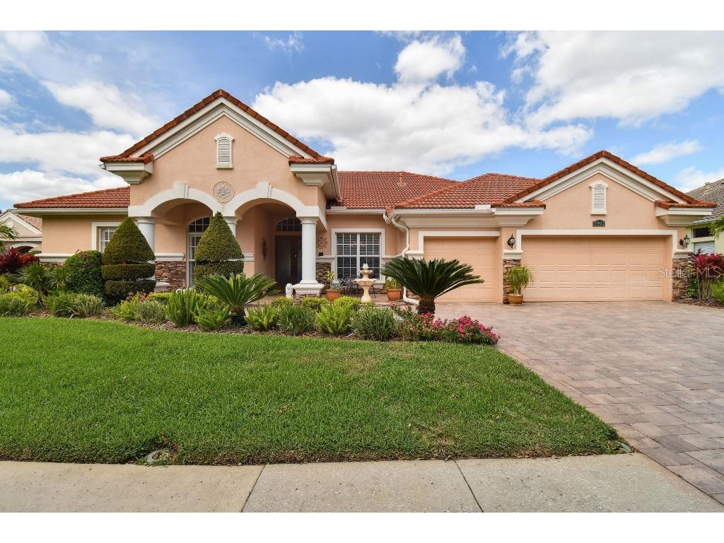 17923 Arbor Haven Drive Tampa FL 33647 TB8494992 image1