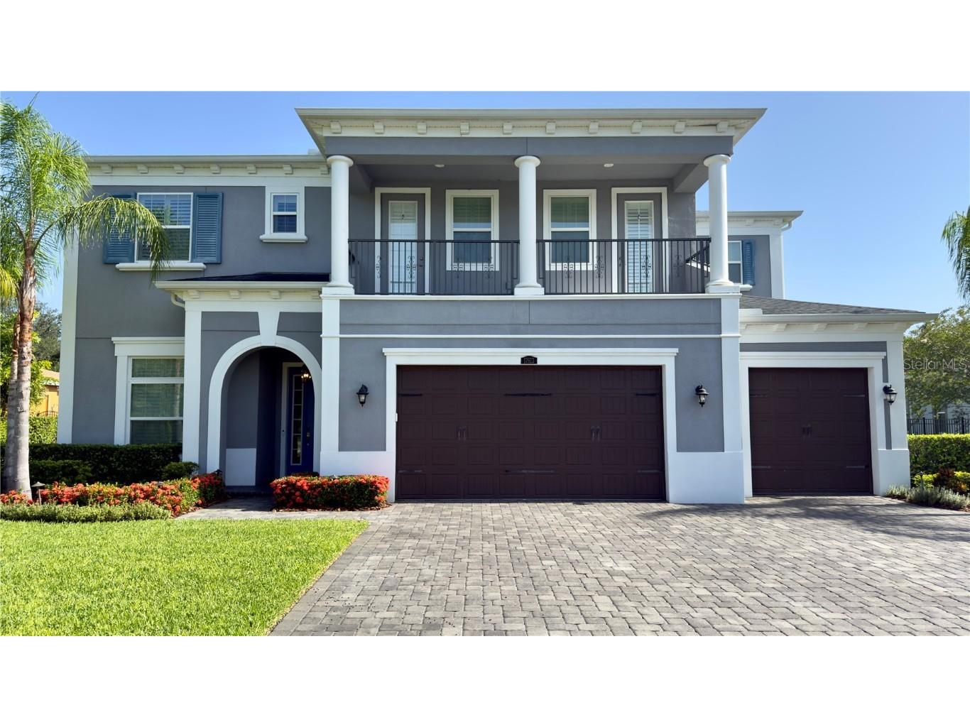 17923 Barn Close Drive Lutz FL 33559 TB8411009 image1