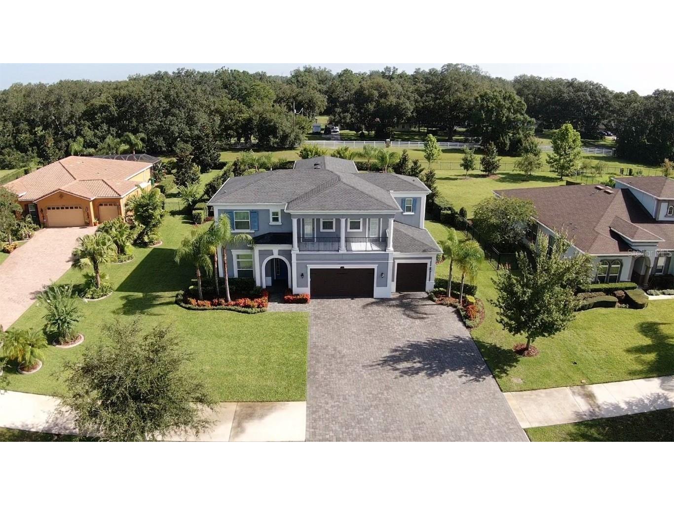 17923 Barn Close Drive Lutz FL 33559 TB8411009 image10